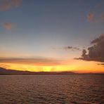 Profile Picture of Adonis Allen (@adonis.allen.1276) on Facebook