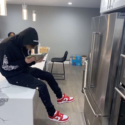 Profile Picture of Jacob Biggs (@JacobBiggs) on Twitter