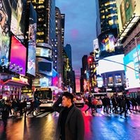 Profile Picture of Matt Leung (@matt-leung-11) on Quora