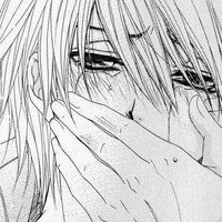 Profile Picture of Kiril Ivanov (@kiril-ivanov-6) on Quora