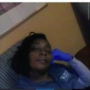Profile Picture of Maria Pryor (@mariapryor2376) on Youtube