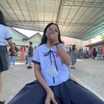 Profile Picture of Jannelle Balin Mangino (@jannellemangino) on Instagram