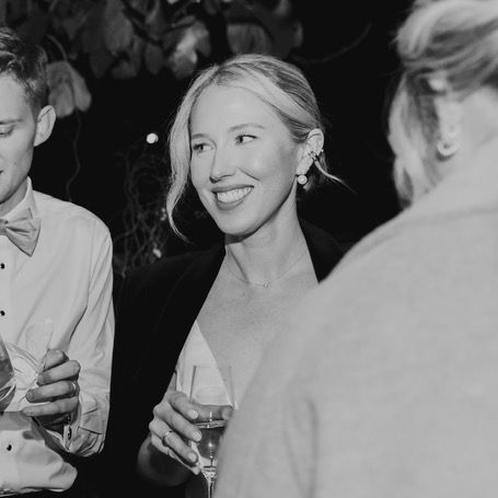 Profile Picture of Al Leonard 🪩 (@albriggsleo) on Tiktok