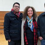 Profile Picture of Adam Resendez (@adamres115) on Instagram