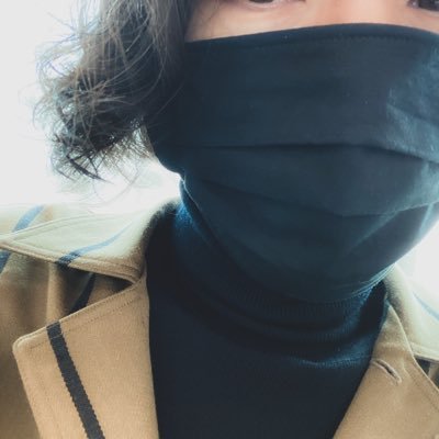 Masaki Matsuzawa - Twitter Profile Picture of Masaki Matsuzawa (@Masaki_RR) on Twitter