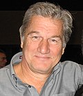 Profile Picture of Eric Pierpointon Wikipedia