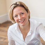 Profile Picture of Kate Gallimore (@laporteanglaise) on Instagram