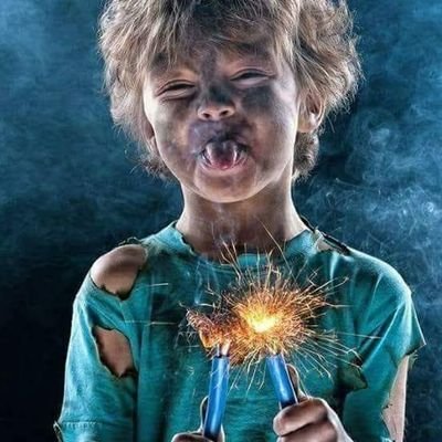 Profile Picture of Mohamed Nouri (@mohamednouri77) on Twitter