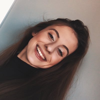 Profile Picture of Madi (@madiwood7) on Twitter