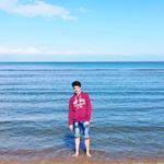 Profile Picture of Leonardo Pesce (@leopesce05) on Instagram