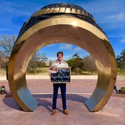 Profile Picture of Michael Kerby (@MichaelKerby11) on Twitter