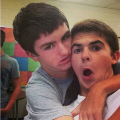 Profile Picture of Josh Rouse (@jrouse98) on Twitter