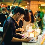 Profile Picture of Kung.Quest (Jason) (@kungquest) on Instagram