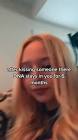 Profile Picture of   A N G E L Y N : )... (@angelyn.26) on Tiktok