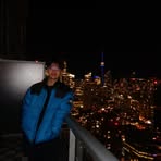 Profile Picture of Joseph Fan (@joseph.fan.271737) on Facebook