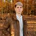 Profile Picture of Stephen Sprinkle (@stephen.sprinkle.50) on Facebook
