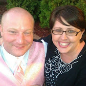 Becky Maynard - Youtube Profile Picture of Becky Maynard (@beckymaynard7689) on Youtube