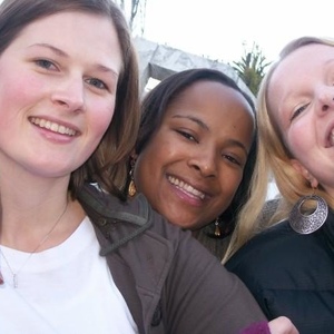 Profile Picture of Isabelle Boone (@bellaboone) on Myspace