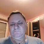 Herbert Rector - Facebook Profile Picture of Herbert Rector (@Herbert-Rector) on Facebook