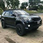 Profile Picture of Raymond (@esneider664) on Instagram