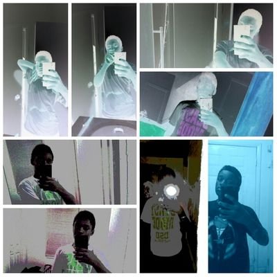 Lawrence Lilly - Twitter Profile Picture of Lawrence Lilly (@Lawmanj03) on Twitter