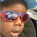 Profile Picture of Noel Cain (@noel.cain.7) on Facebook
