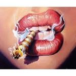 Profile Picture of James Mccubbin (@james.mccubbin.9849) on Instagram