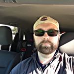 Profile Picture of Jeremy Savoie (@jeremy_habs) on Instagram