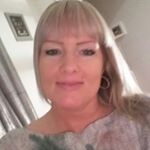 Profile Picture of Lisa barclay (@barclay5237) on Instagram