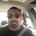 Profile Picture of Tony Vitale (@tony.vitale.526875) on Facebook