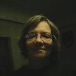 Profile Picture of Susan Dickman Patterson (@dickmanpatterson) on Instagram