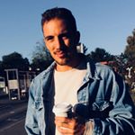 Profile Picture of thomas.maximilian (@thomas.maximilian) on Instagram