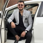 Profile Picture of Michael Gerges (@Michael-Gerges) on Facebook