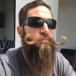 Profile Picture of Michael Schuetz (@mikeschuetz) on Instagram