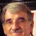 Profile Picture of James M. Schneck (@james.m.schneck) on Facebook