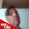 Profile Picture of Aaron Grimmett86 (@aarongrimmett0) on Tiktok