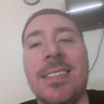 Profile Picture of David Hardee (@hardee9861) on Instagram
