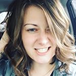 Profile Picture of Liz Jenkins (@lizjenk511) on Instagram