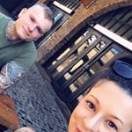 Profile Picture of Danny Burden (@dannyburden988) on Instagram