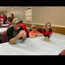 Profile Picture of Bradley Stephens (@bradley.stephens.710) on Facebook
