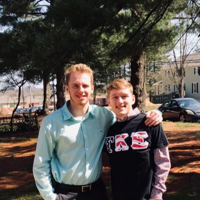 Andrew Lipski - Twitter Profile Picture of Andrew Lipski (@andrew_lipski) on Twitter