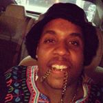 Profile Picture of Ernest Holmes (@ernest0773) on Instagram