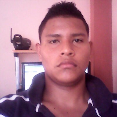 Profile Picture of Alejandro Farfan (@Pablo23877308) on Twitter