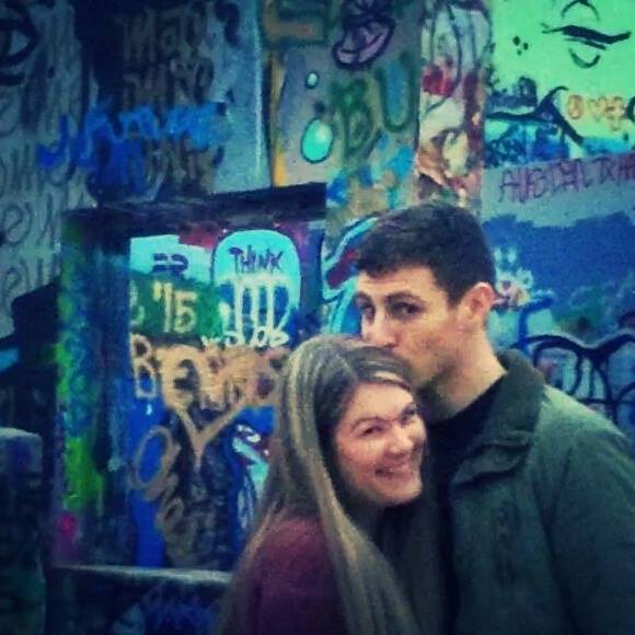 Profile Picture of Amanda Bowling (@parkeramde02) on Poshmark