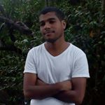 Profile Picture of Robinho (@robinho_olivieri) on Instagram