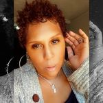 Profile Picture of Carlisa Williams (@sexy_carli) on Instagram