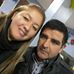 Profile Picture of Piry Rojas (@piry.rojas.75) on Facebook