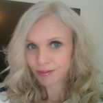 Profile Picture of Cheryl Roberts (@cherylroberts80) on Instagram