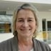 Profile Picture of Ellen Catherine Hildreth (@ellen.hildreth) on Facebook