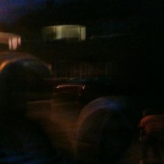 Profile Picture of Joshua Morrison (@joshua.morrison.5220) on Facebook